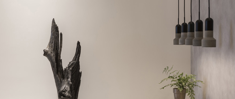 辦公室裝飾設(shè)計(jì)注重經(jīng)濟(jì)實(shí)用美觀和獨(dú)特品味的不同層次